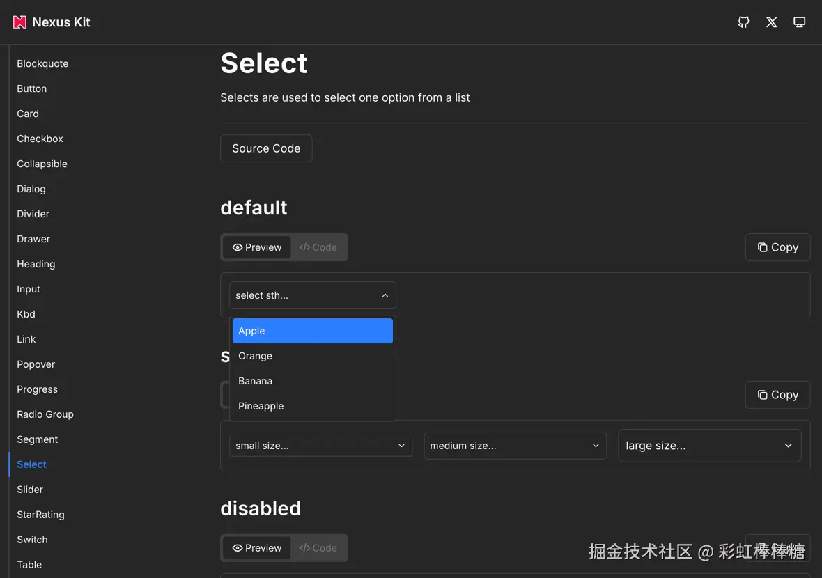 彩虹棒棒糖于2025-04-23 05:57发布的图片