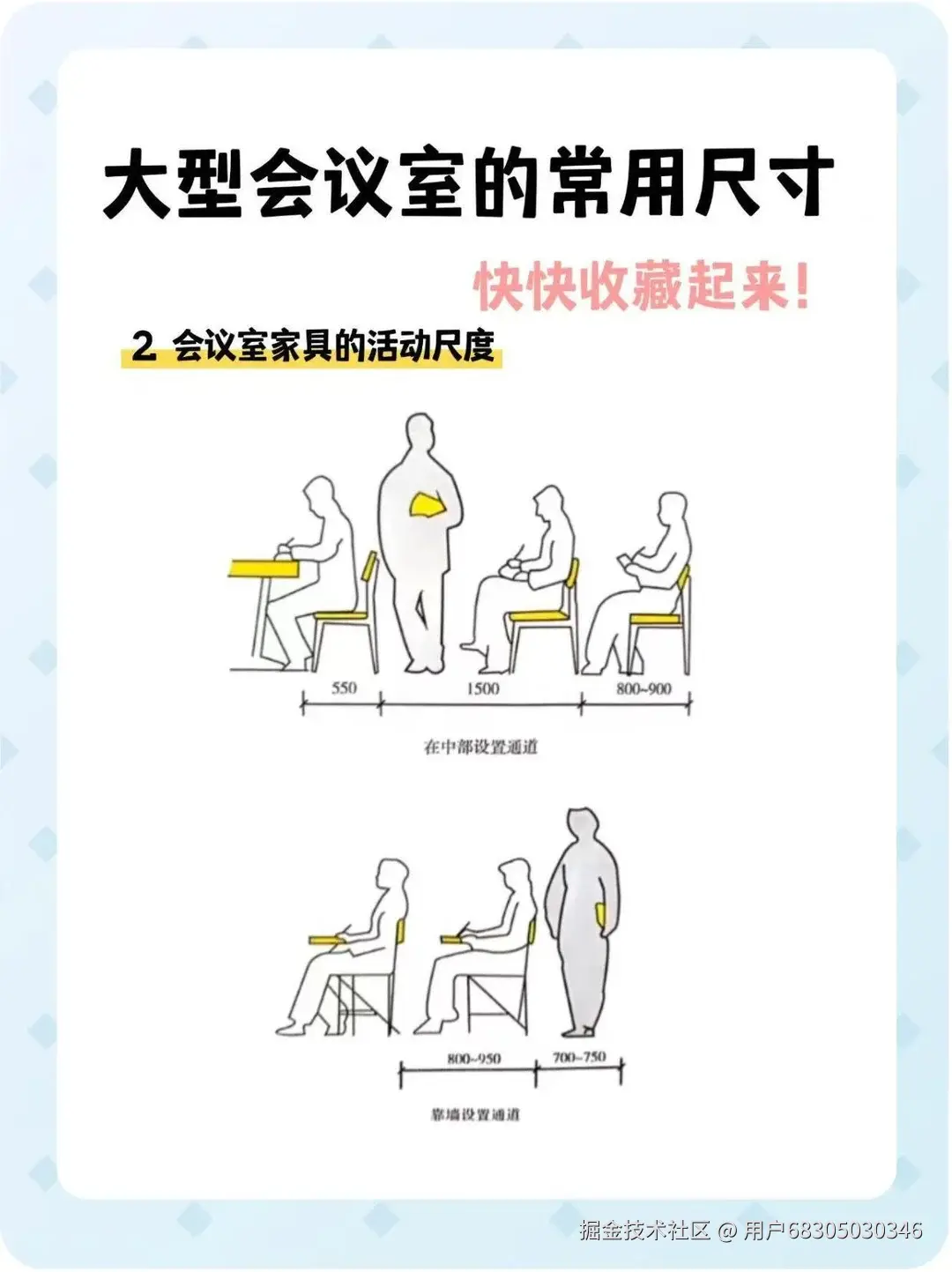 用户68305030346于2026-01-29 10:16发布的图片