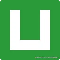 uni-app