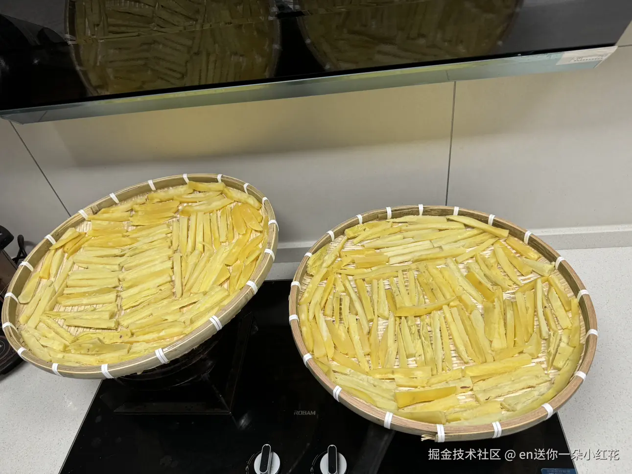 en送你一朵小红花于2024-09-10 11:00发布的图片