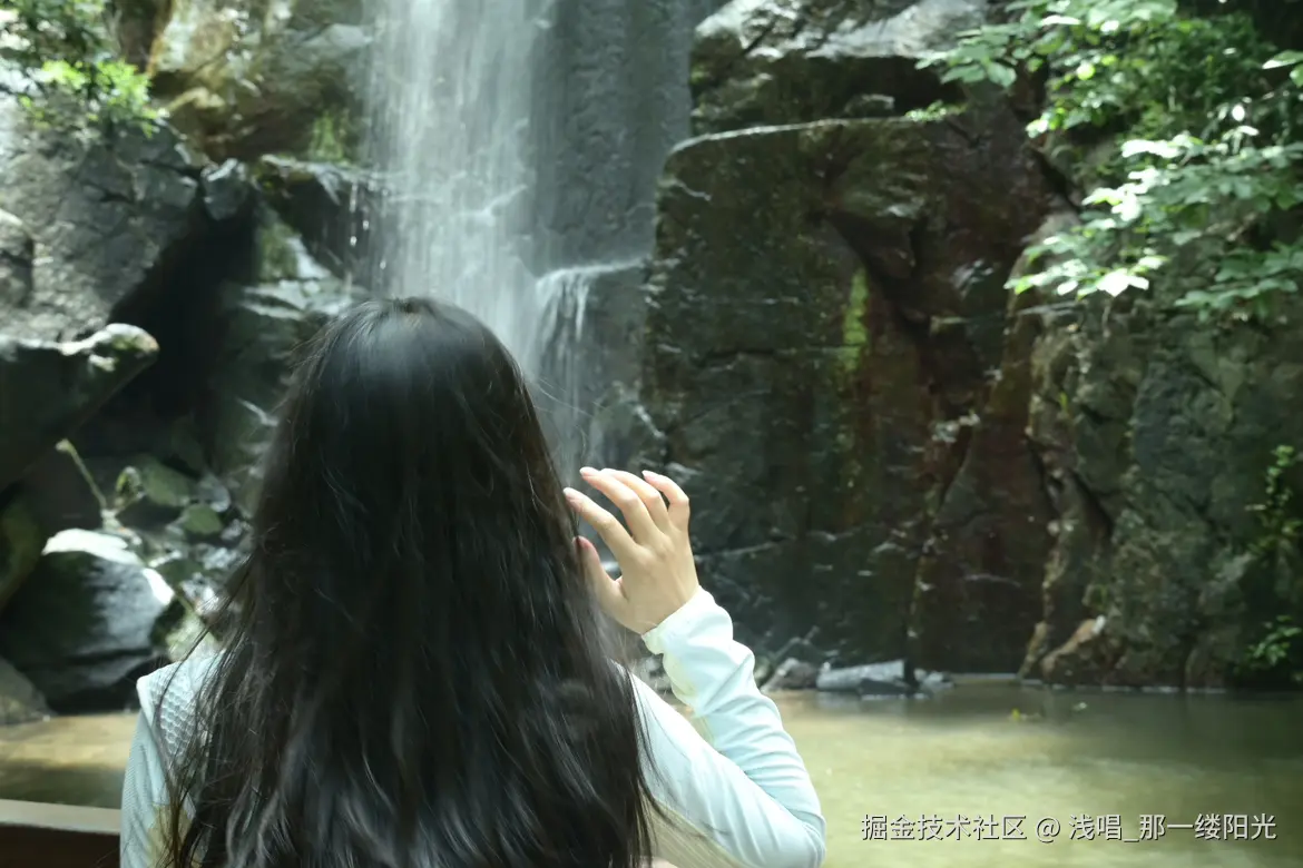 浅唱_那一缕阳光于2025-07-15 14:01发布的图片