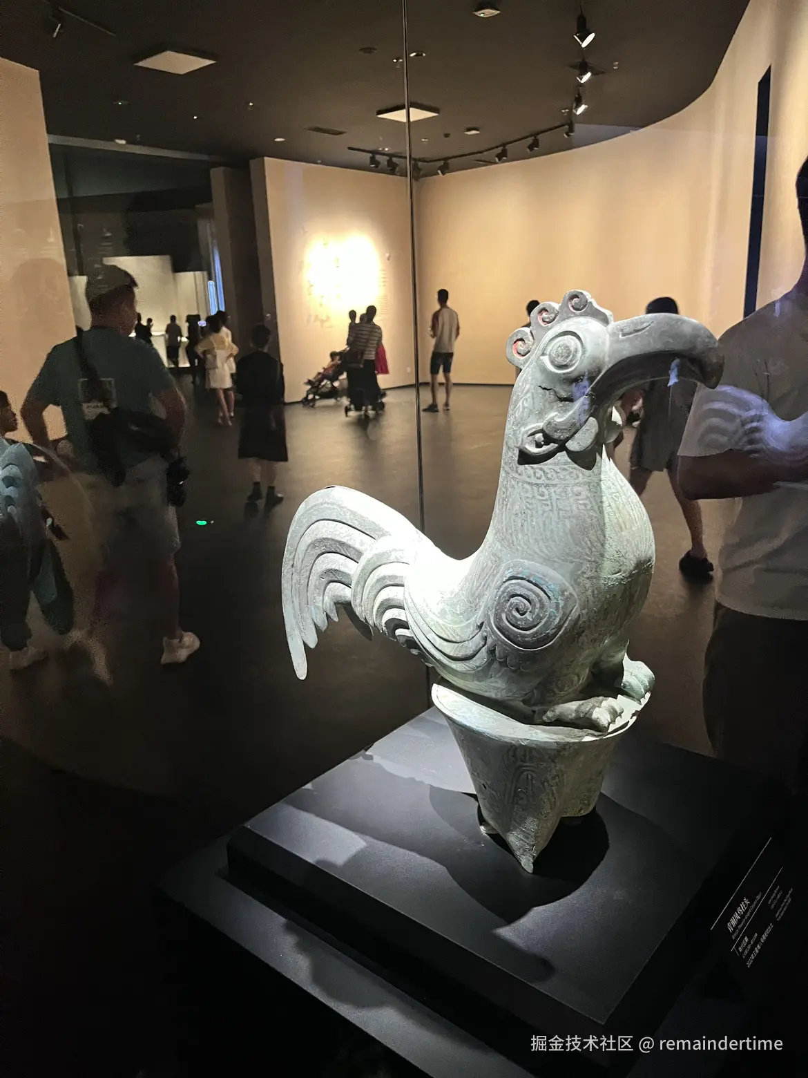 remaindertime于2024-09-23 16:26发布的图片