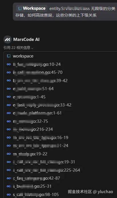 yluchao于2024-11-01 08:22发布的图片