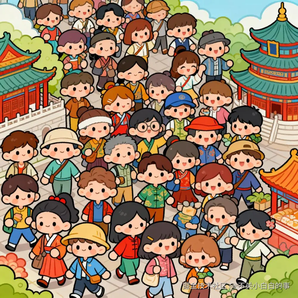 不关小白白的事于2025-09-17 11:22发布的图片