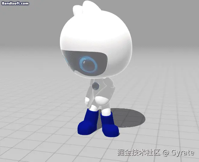 Gyrate于2024-09-10 14:27发布的图片