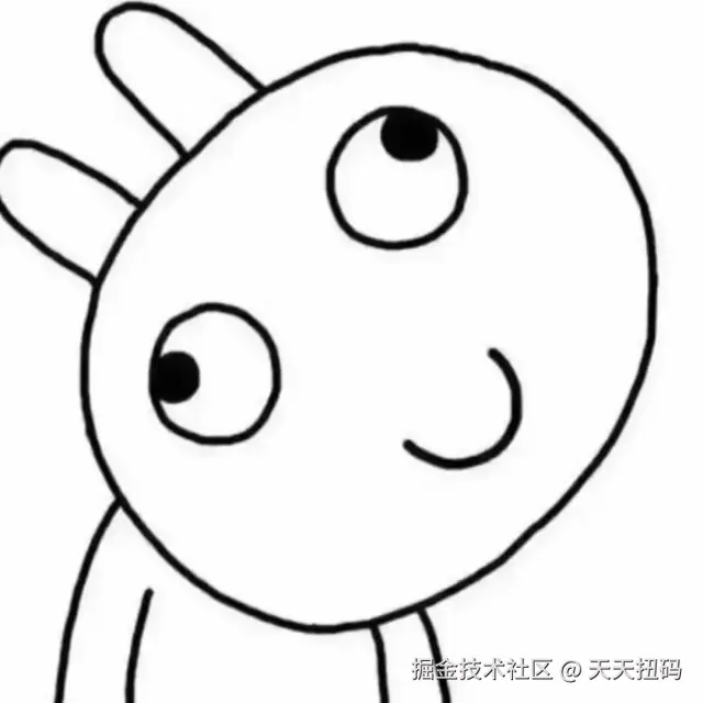 一分钟解决一个bug