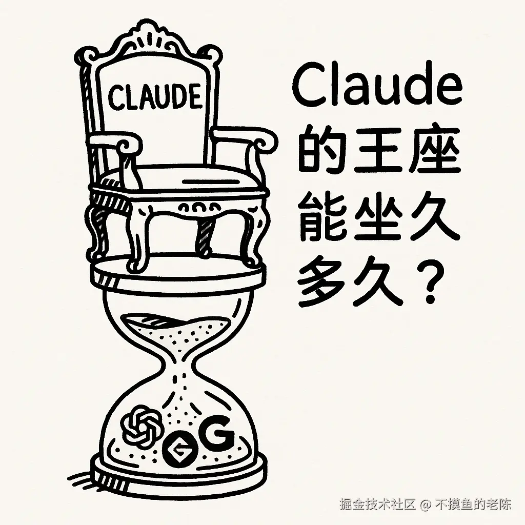 不摸鱼的老陈于2025-09-22 22:36发布的图片