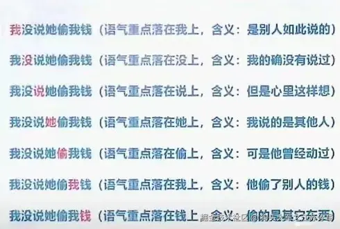 狗头大军之江苏分军于2025-12-15 14:49发布的图片