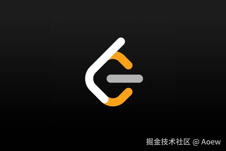 Leetcode