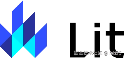 Lit开发