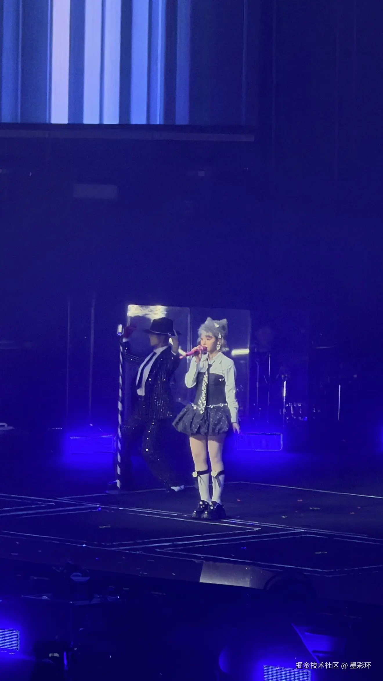 墨彩环于2025-12-22 00:47发布的图片