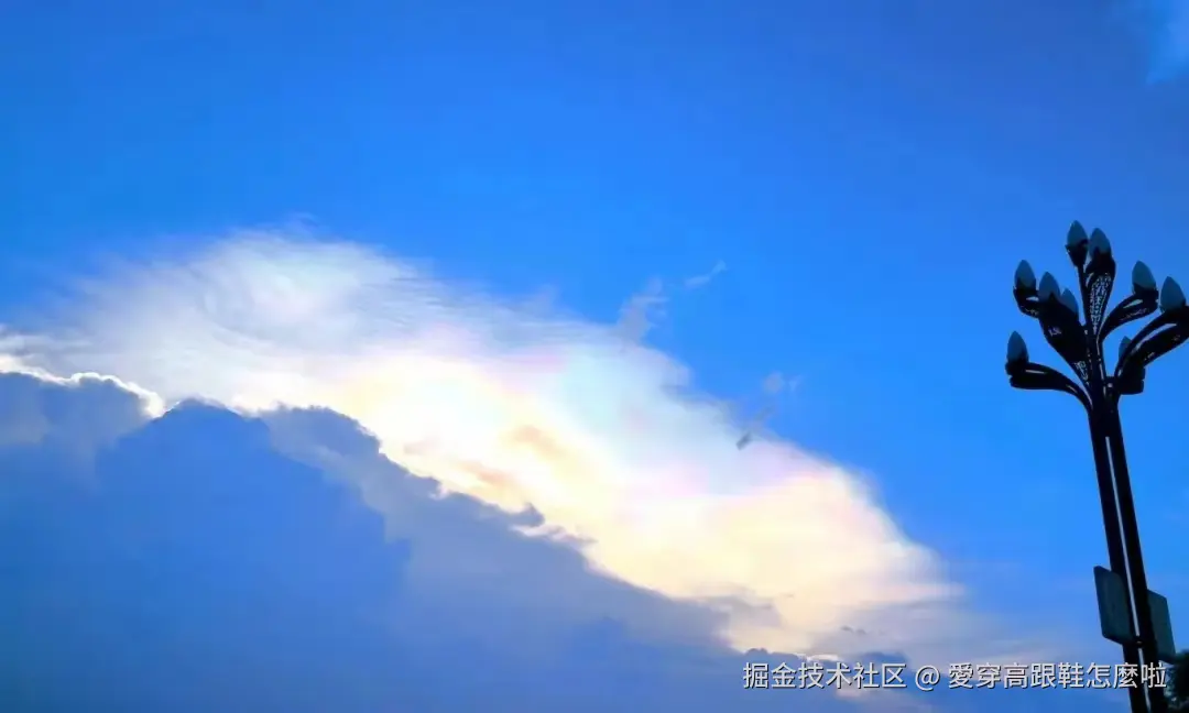 愛穿高跟鞋怎麼啦于2024-09-04 09:16发布的图片