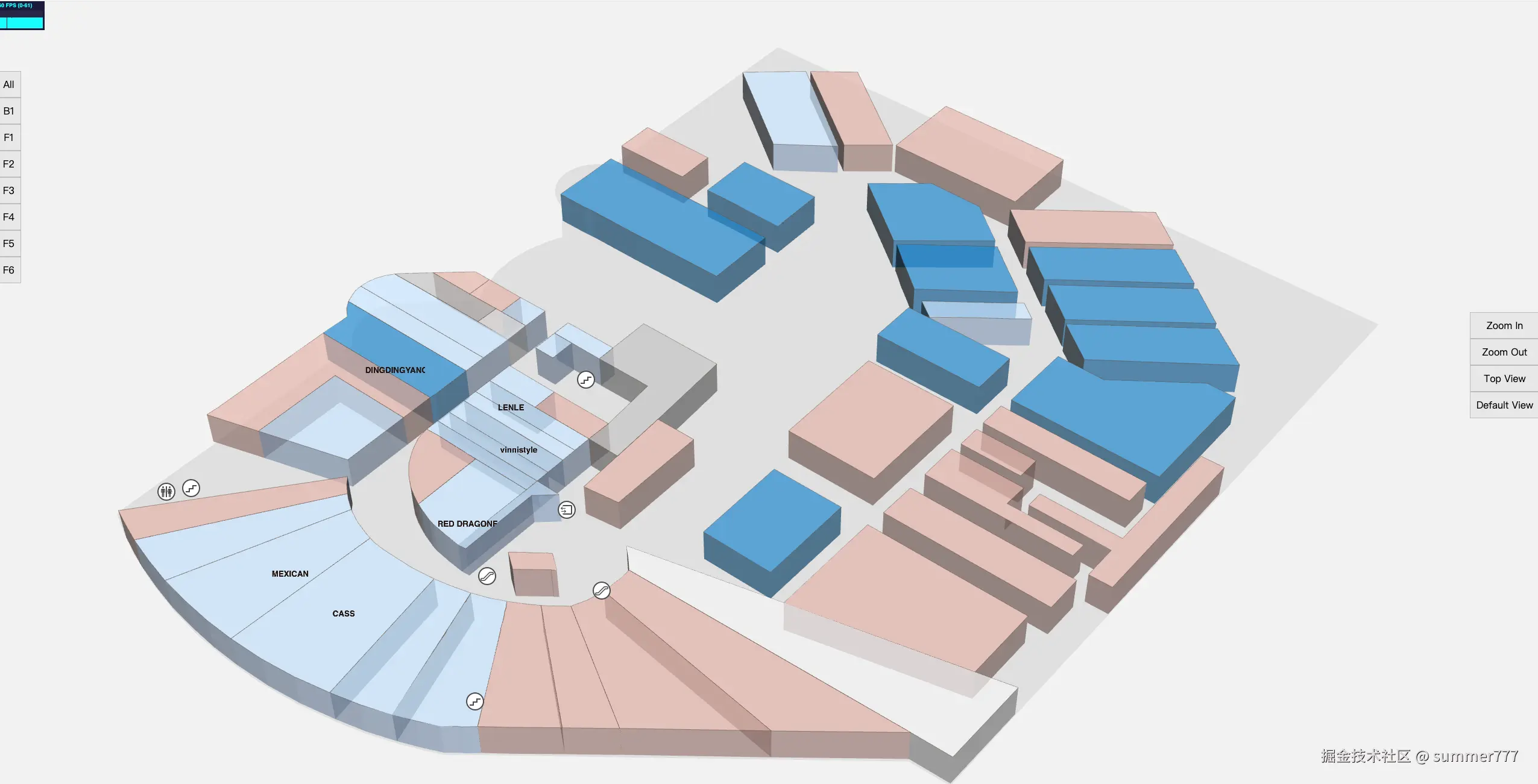 summer777于2025-12-19 18:00发布的图片