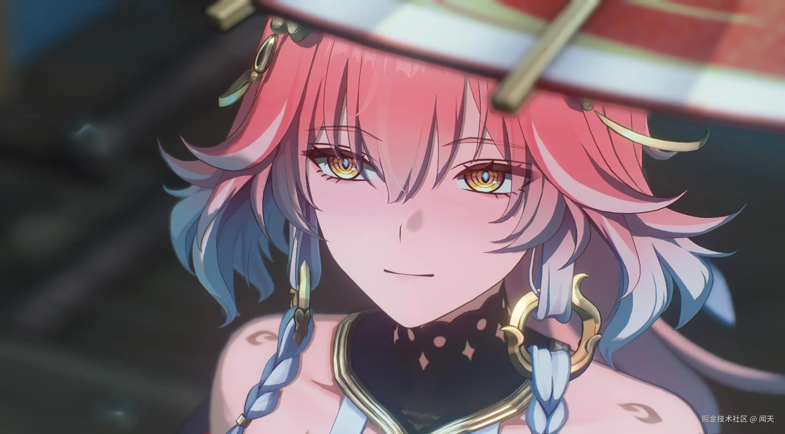 闻天于2025-02-08 17:20发布的图片