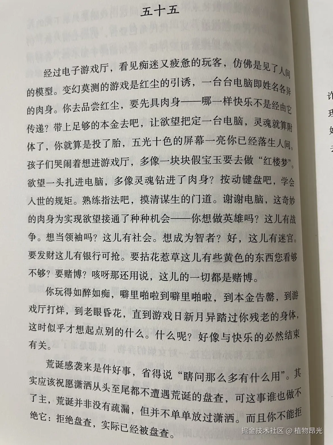 植物昂光于2026-05-09 21:18发布的图片