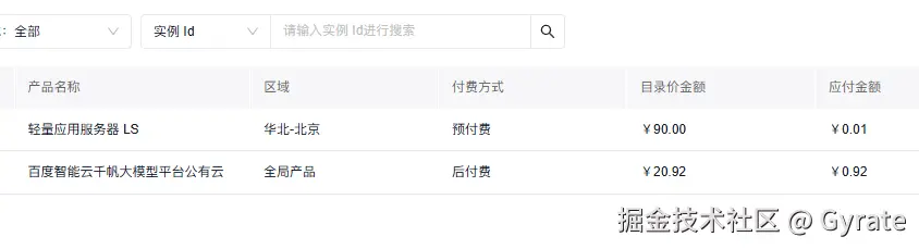 Gyrate于2026-03-24 09:33发布的图片