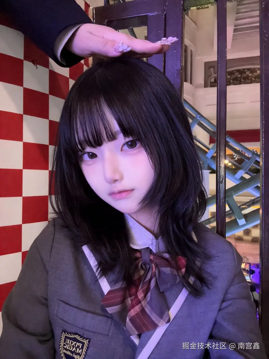 南宫鑫于2026-03-10 11:40发布的图片