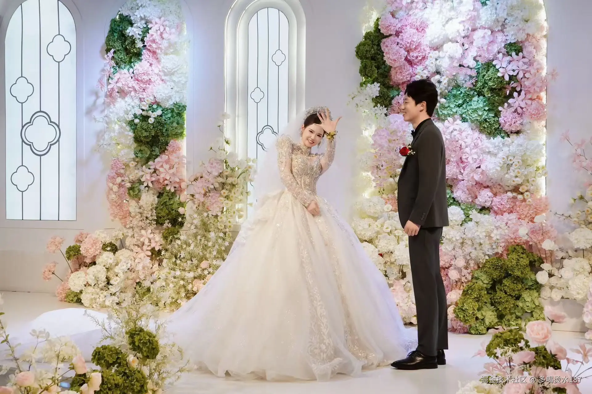 多喝烫水187于2025-05-20 15:06发布的图片