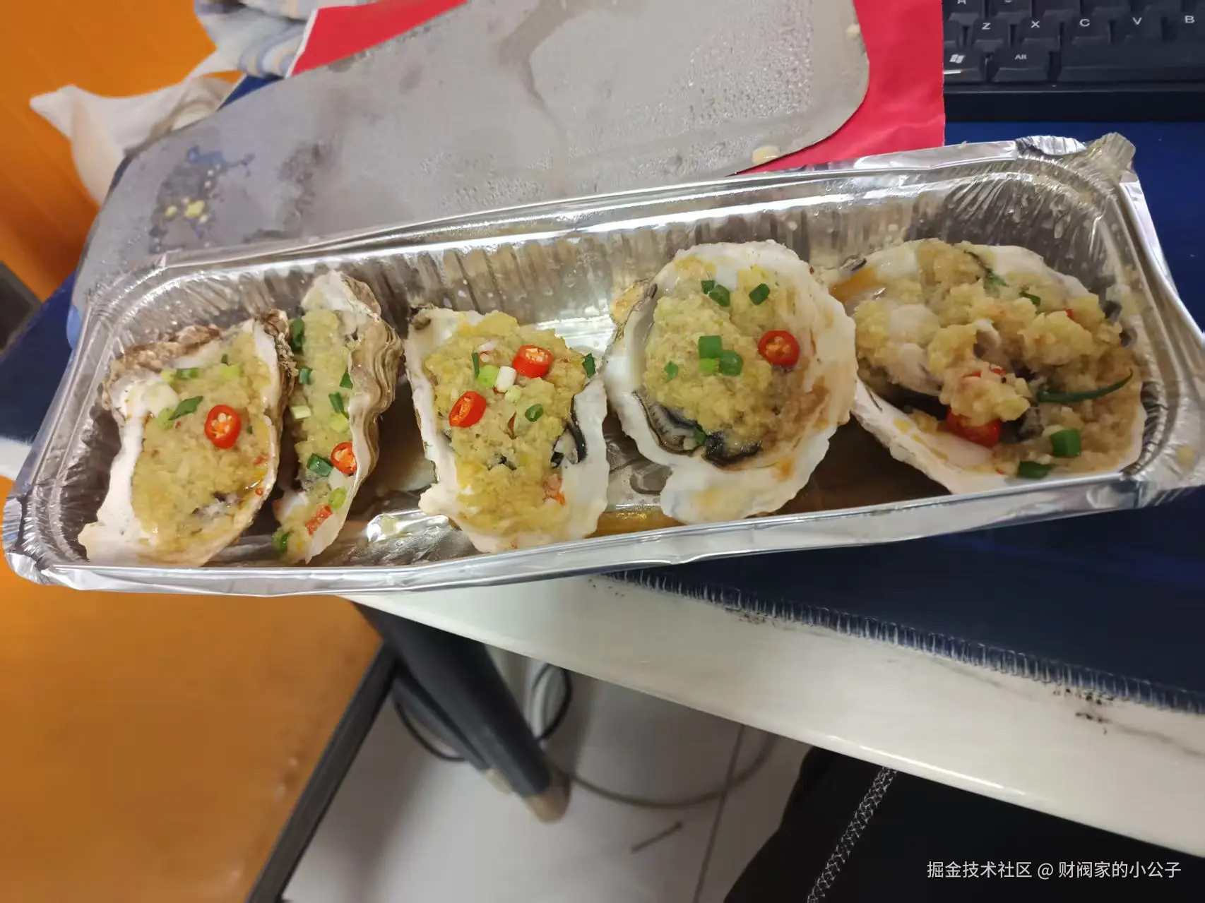 财阀家的小公子于2026-03-05 09:18发布的图片