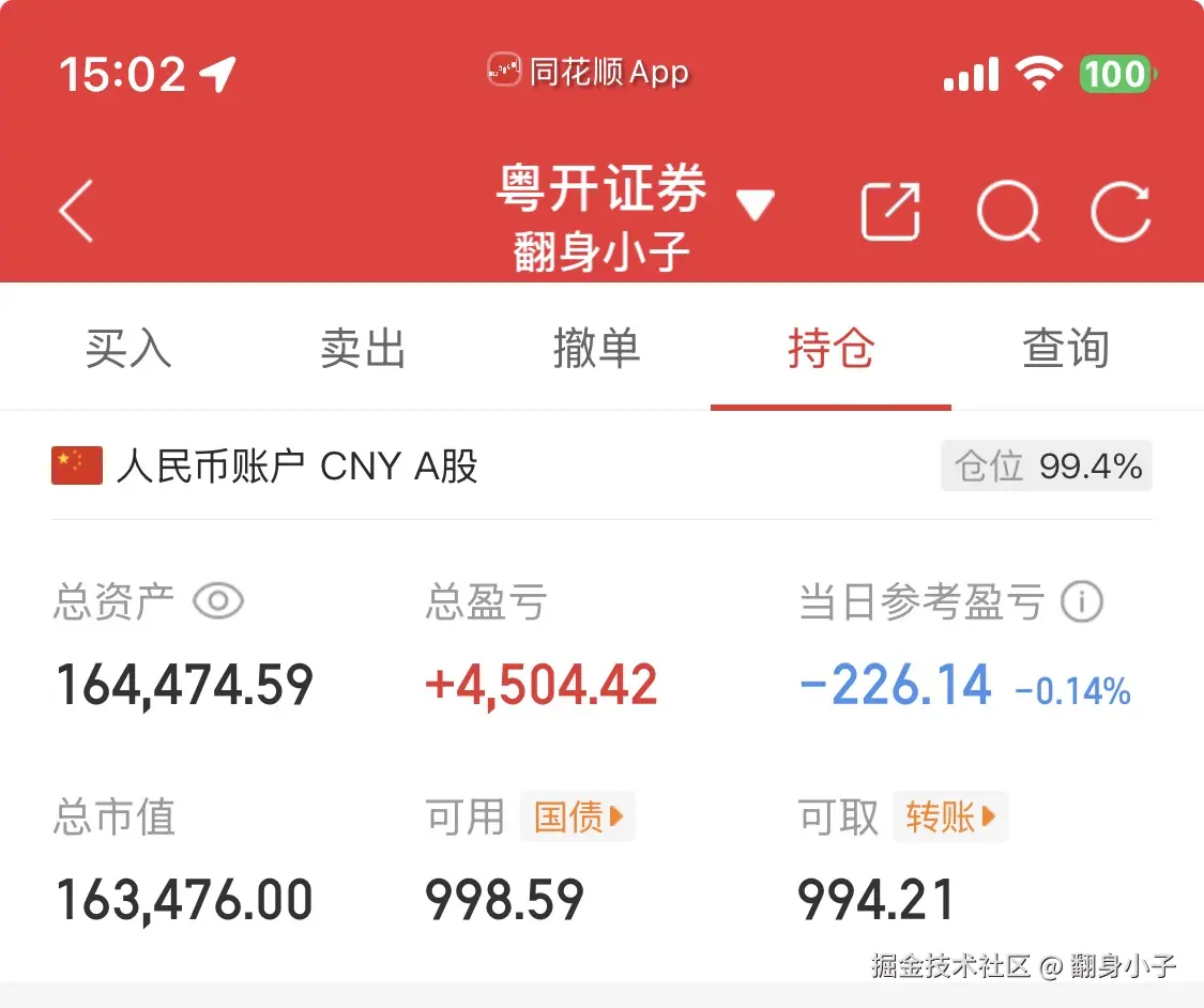 翻身小子于2025-11-05 15:10发布的图片