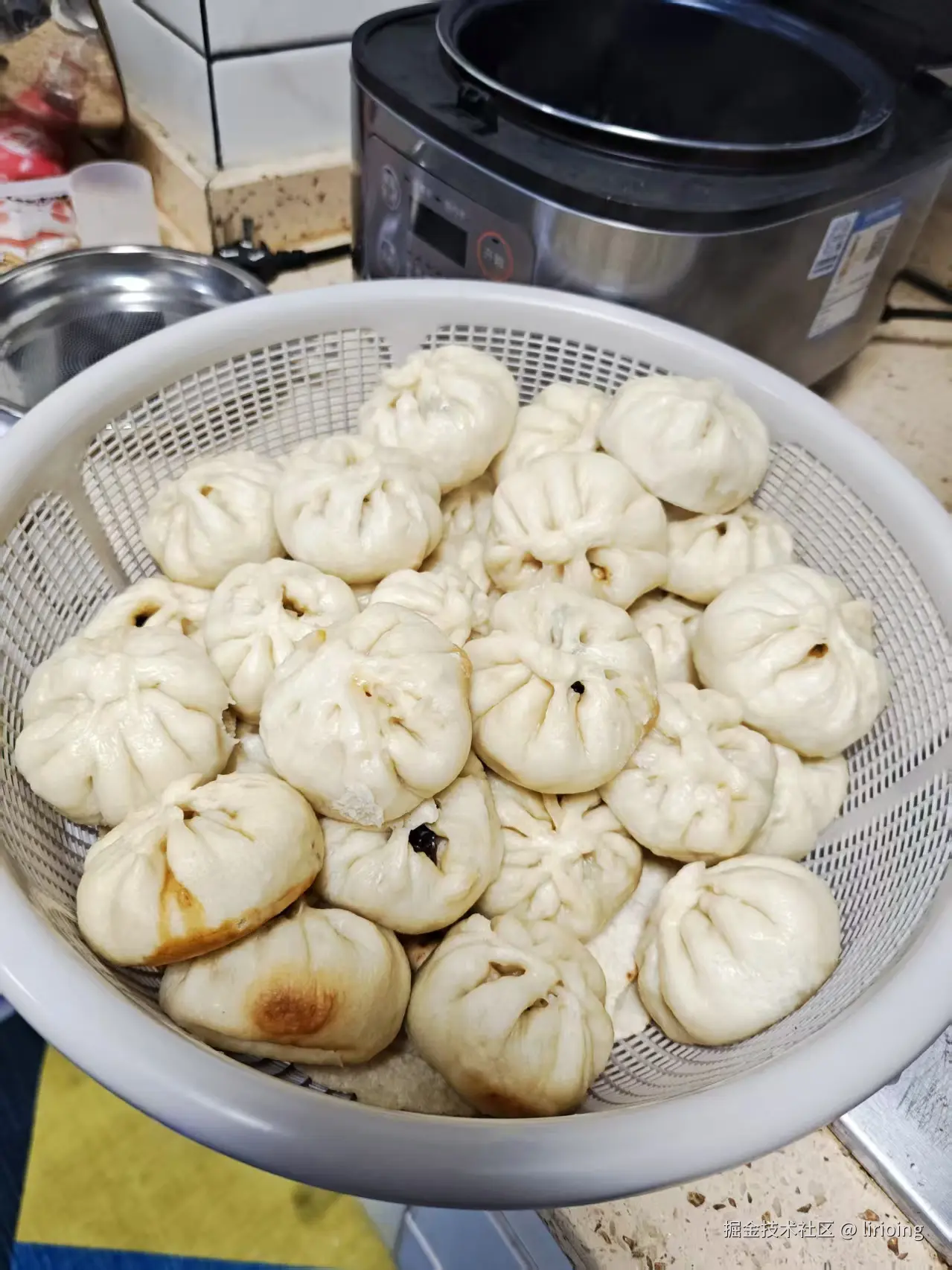 lirioing于2025-12-18 09:20发布的图片