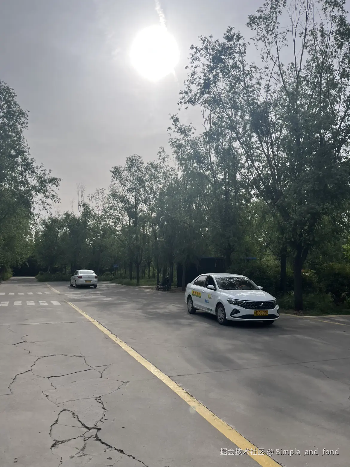 Simple_and_fond于2025-04-29 09:17发布的图片
