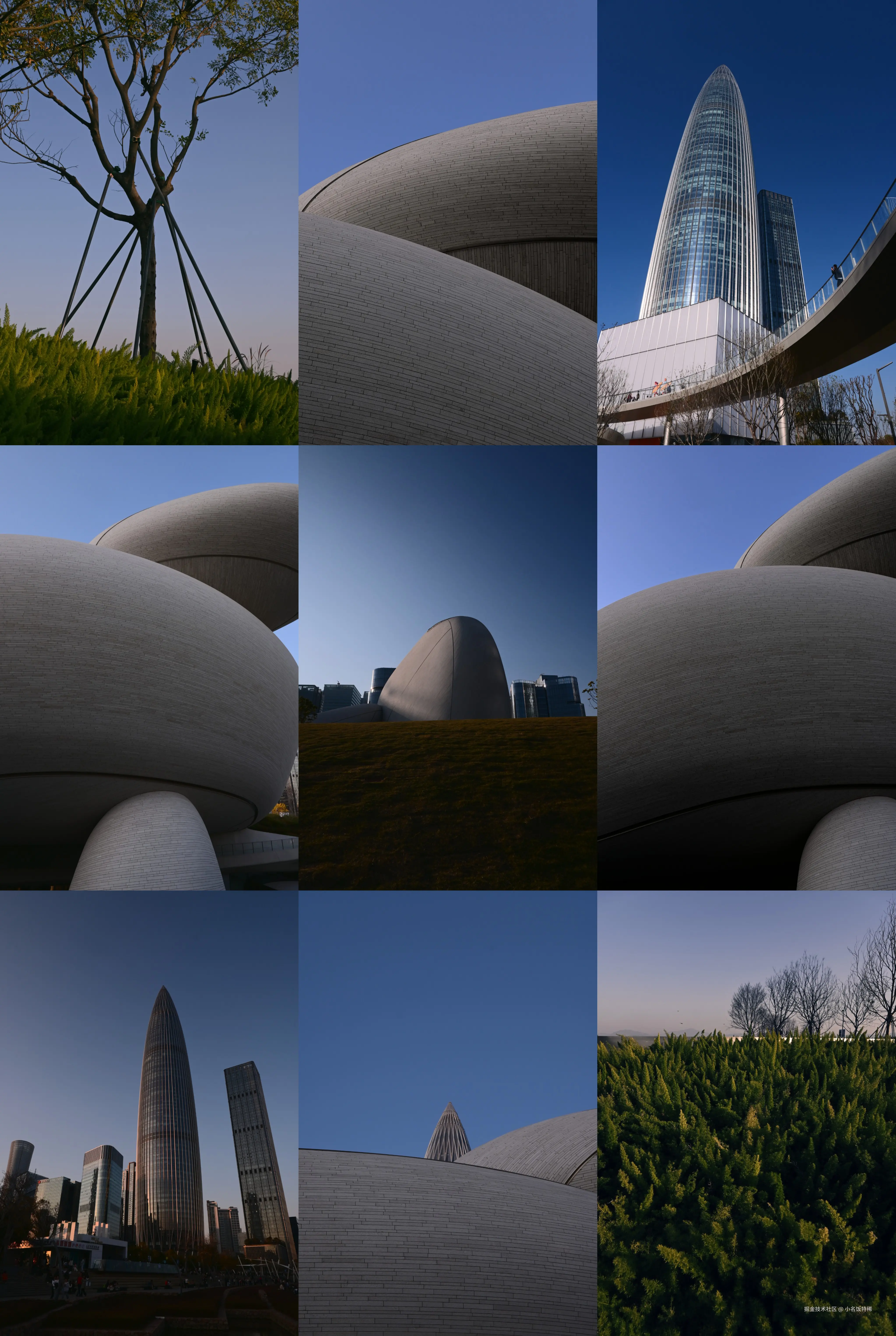 小名饭特稀于2026-01-12 01:10发布的图片