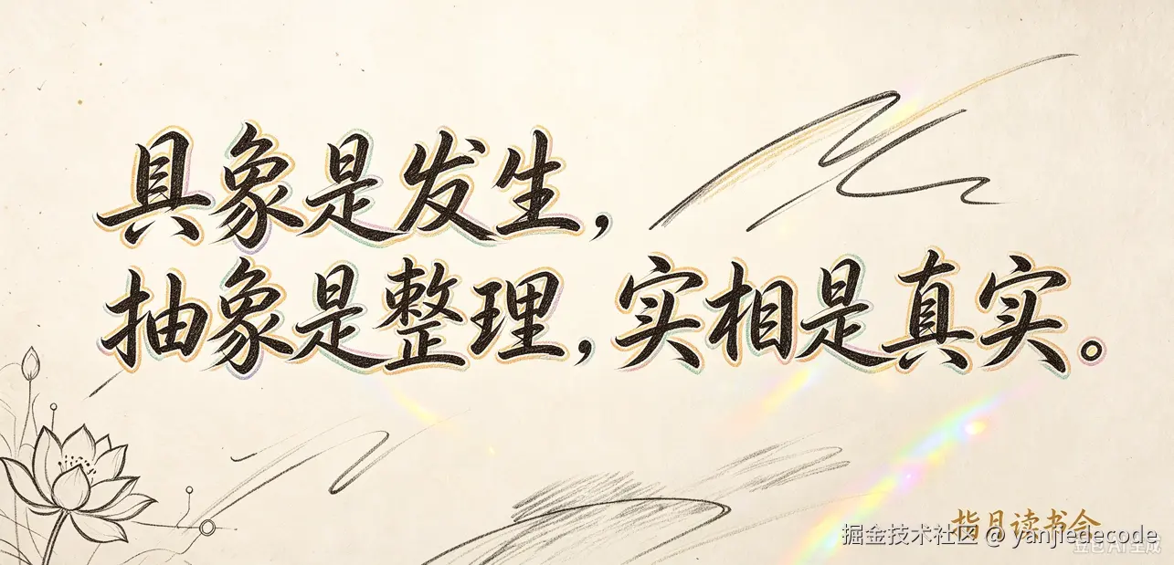 yanjiedecode于2026-10-08 13:42发布的图片