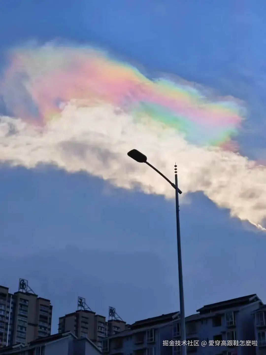 愛穿高跟鞋怎麼啦于2024-09-04 09:16发布的图片