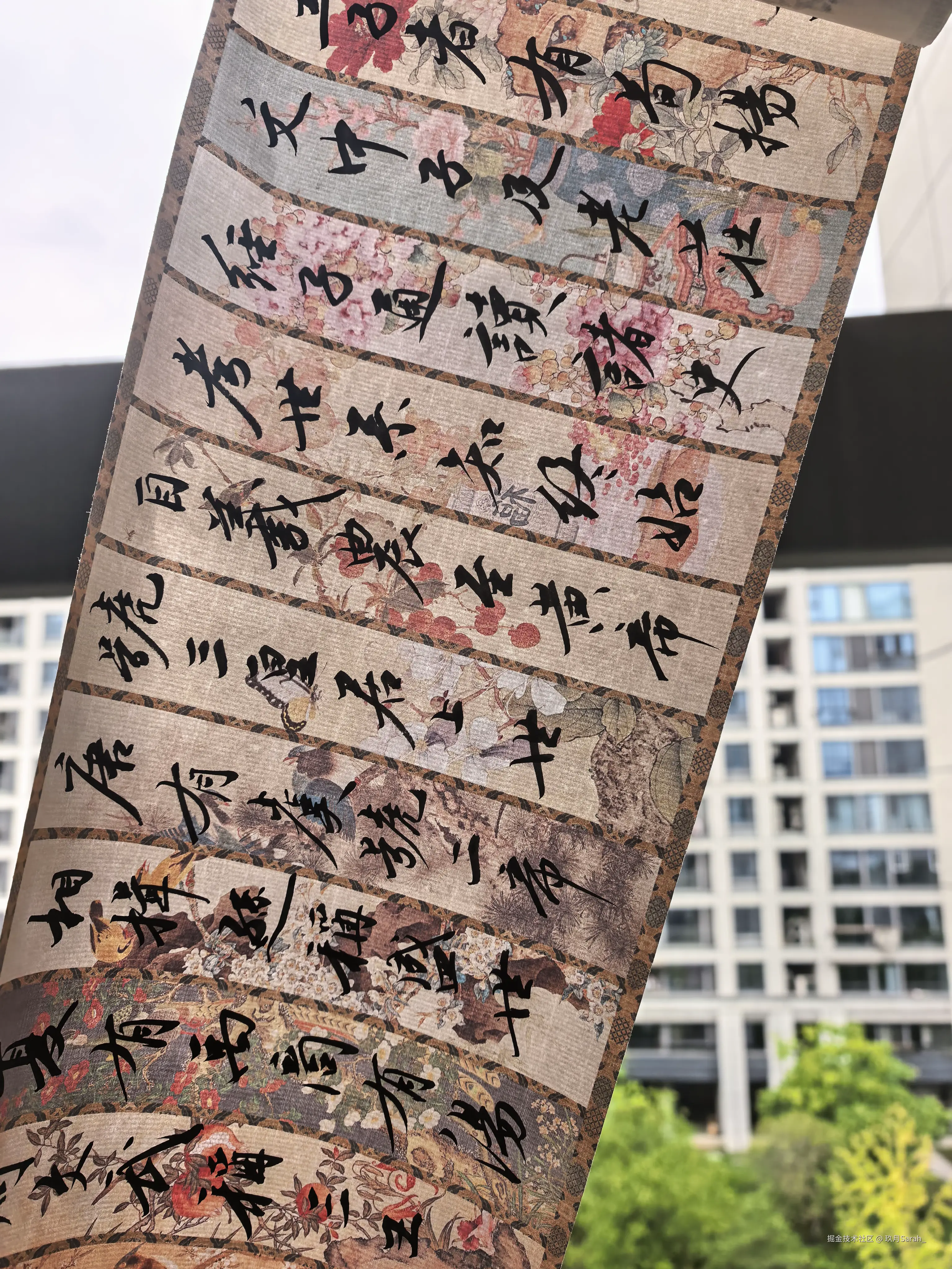 玖月Sarah_于2026-08-10 11:02发布的图片