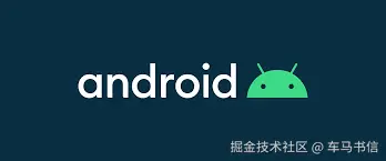 Android