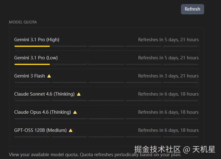 天机星于2026-03-19 17:04发布的图片