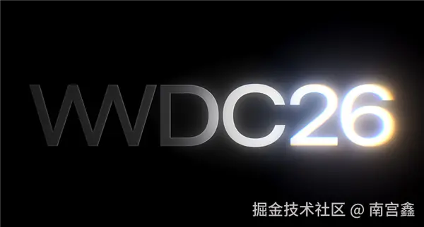 南宫鑫于2026-03-24 08:40发布的图片