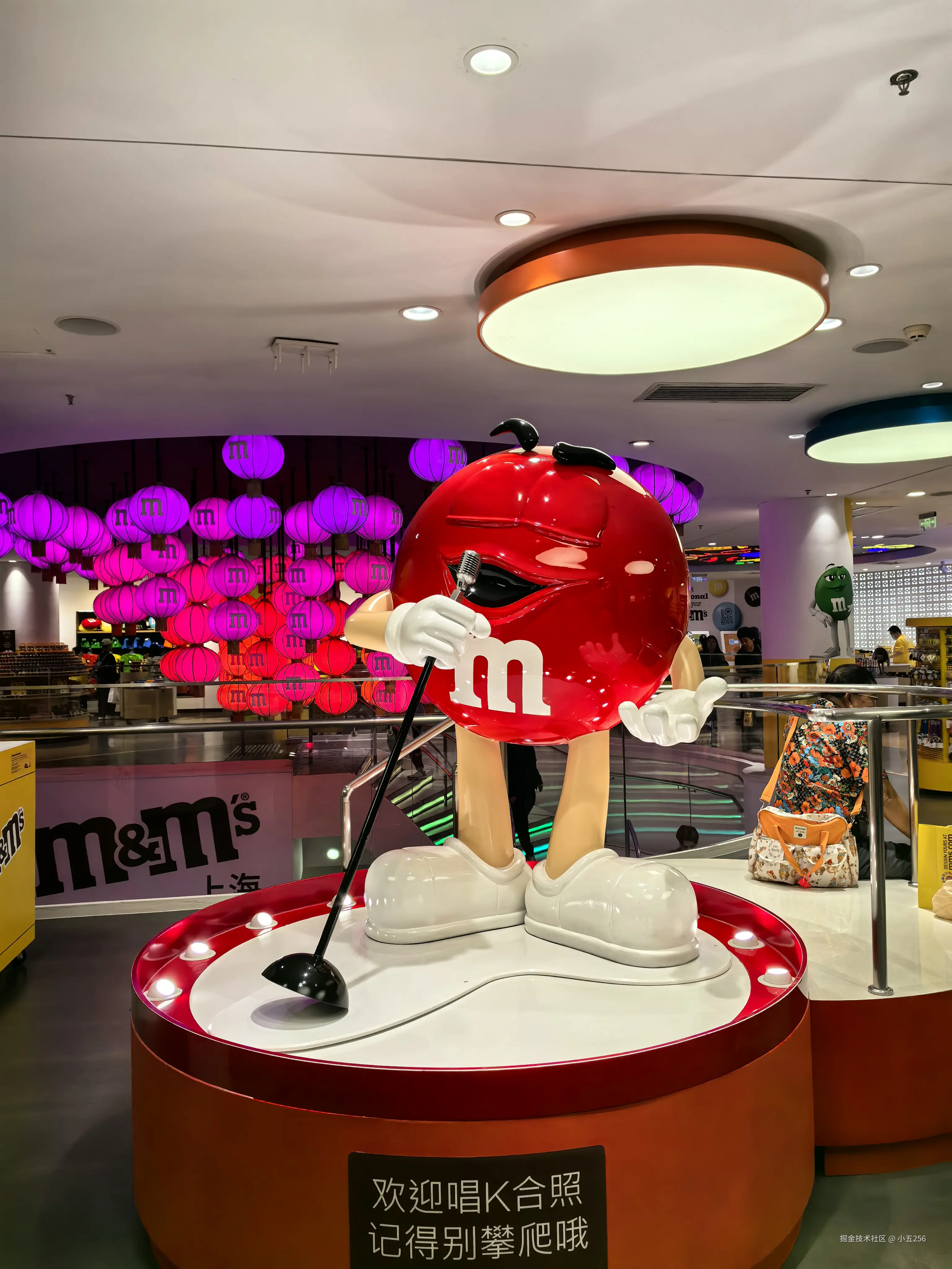 小五256于2026-04-15 10:09发布的图片