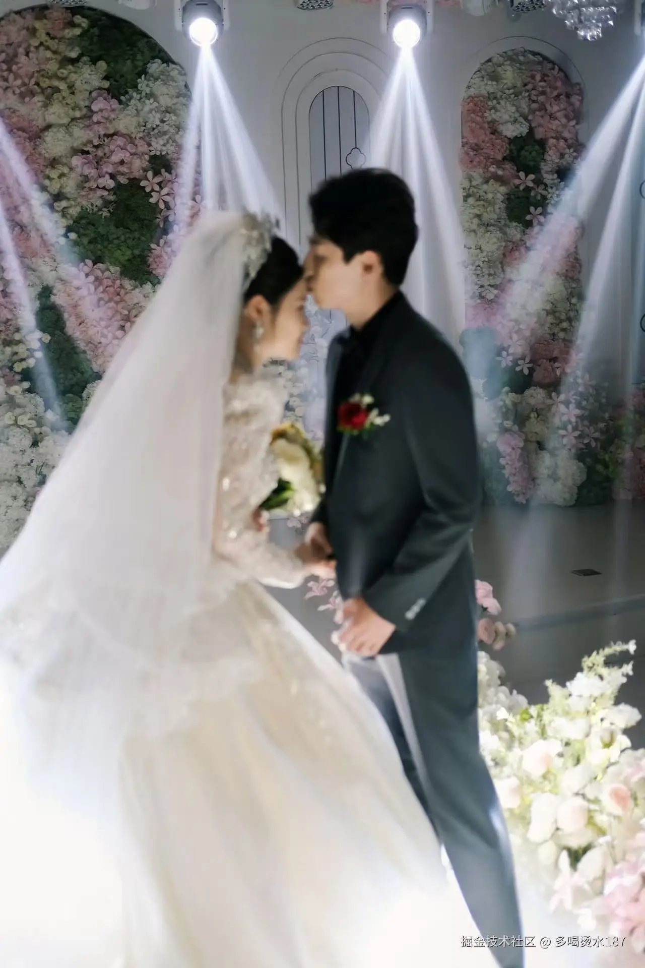 多喝烫水187于2025-05-20 15:06发布的图片