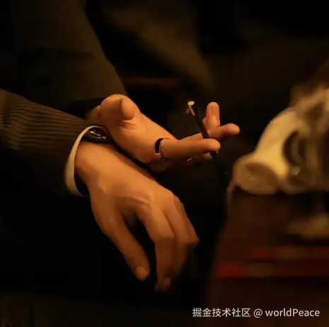 worldPeace于2025-12-22 09:21发布的图片