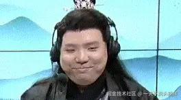 一天不洗头就痒于2025-11-05 09:15发布的图片