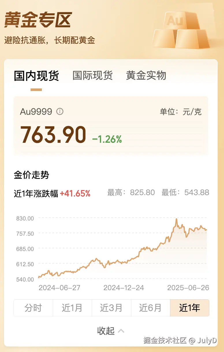 JulyD于2025-06-27 15:01发布的图片