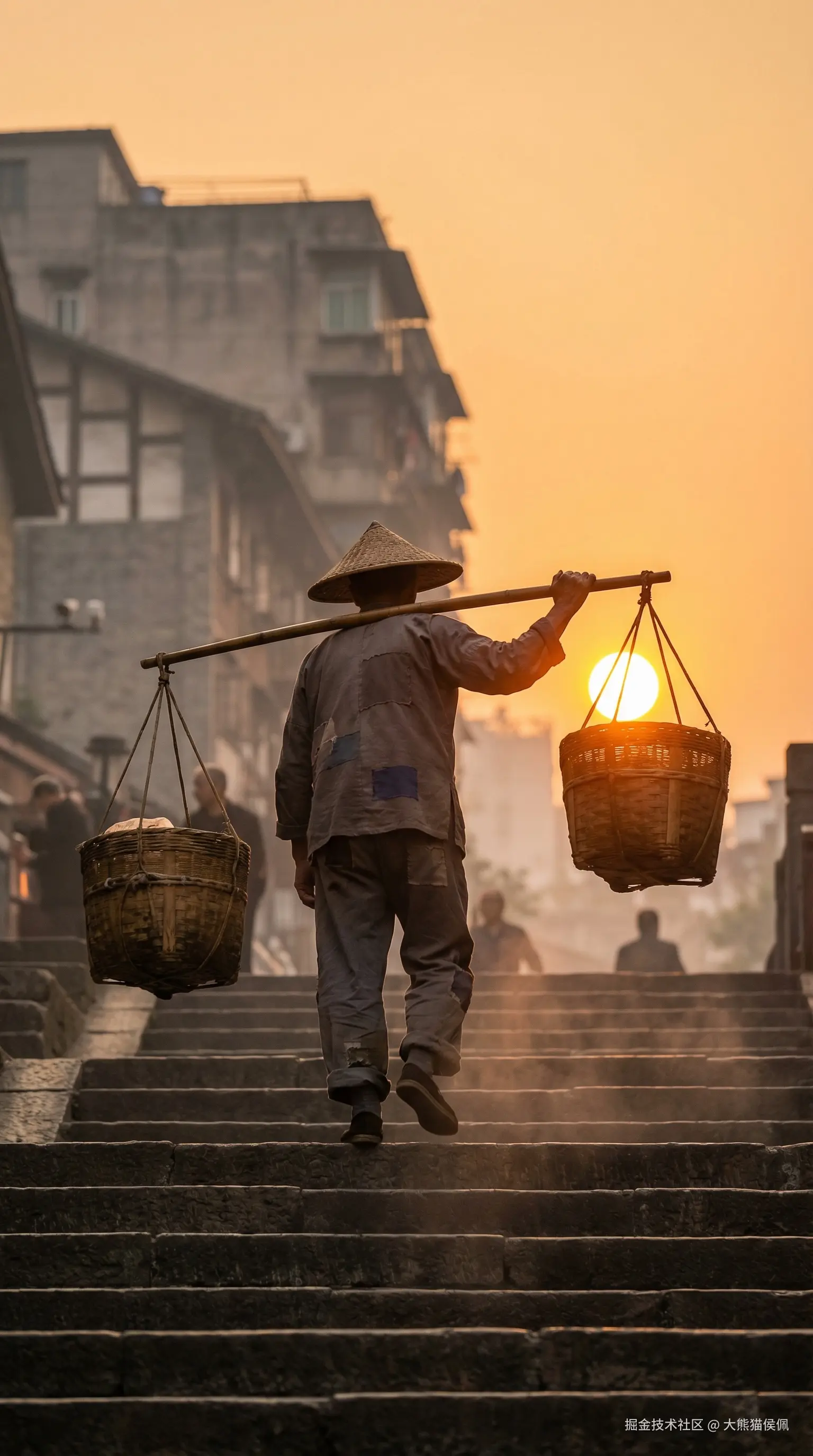 大熊猫侯佩于2025-12-20 22:38发布的图片