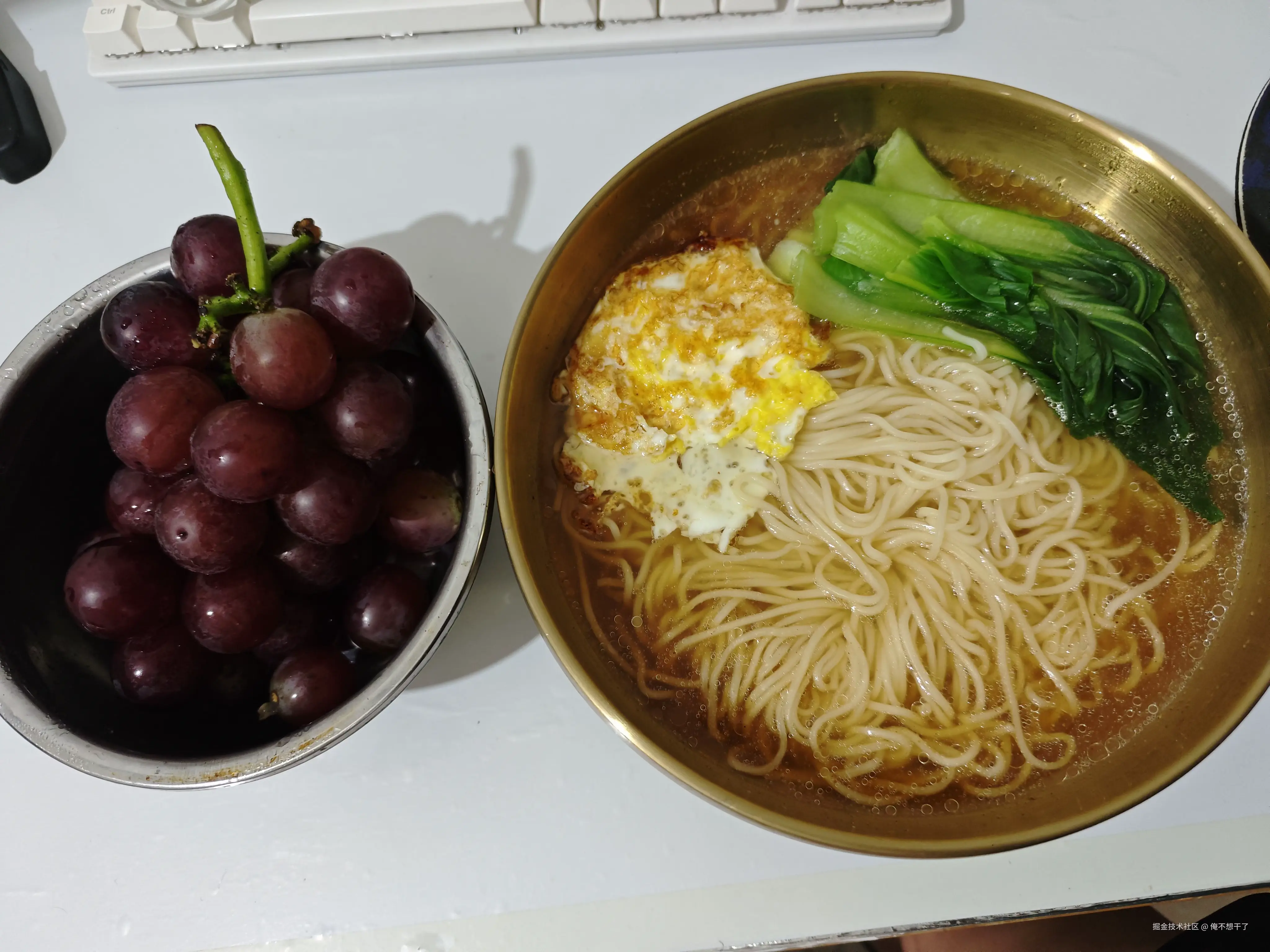 俺不想干了于2025-08-06 16:46发布的图片