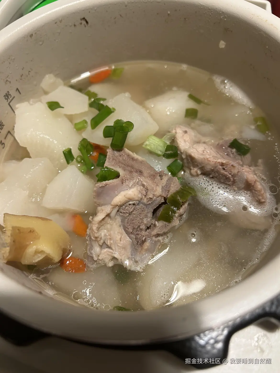 我要睡到自然醒于2026-01-14 09:57发布的图片