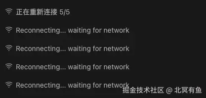 北冥有鱼于2026-09-24 06:23发布的图片
