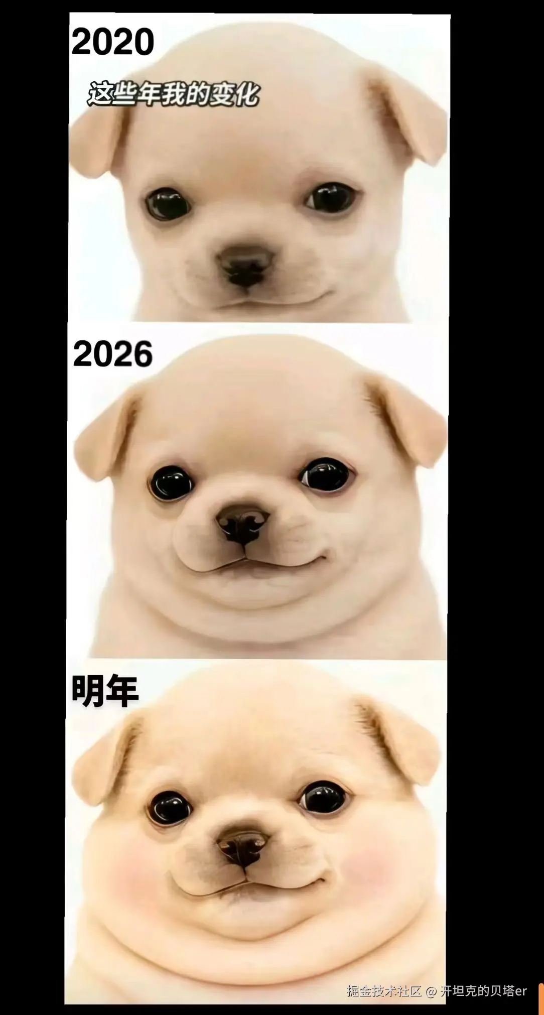 开坦克的贝塔er于2026-01-13 12:13发布的图片