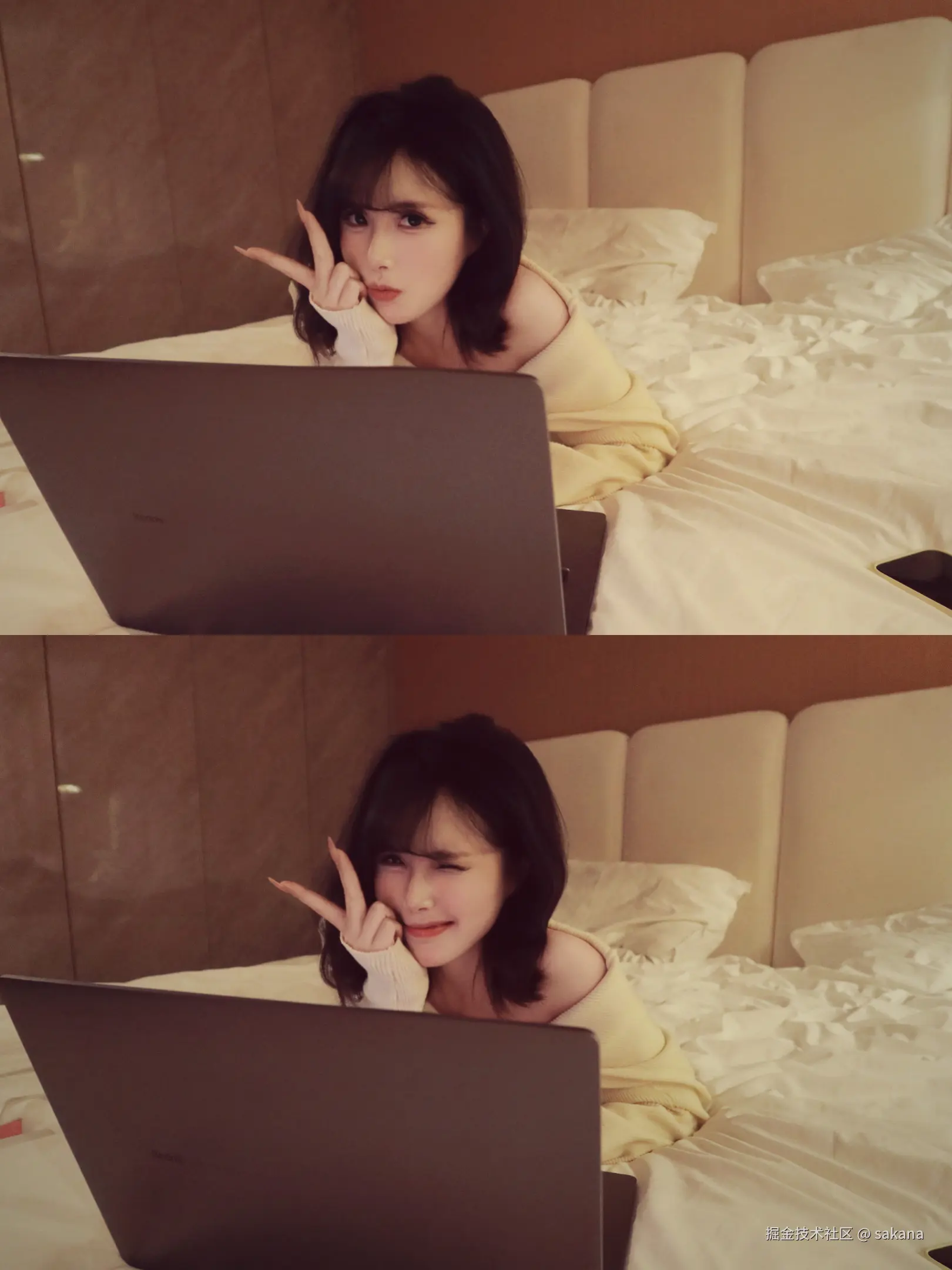 sakana于2025-12-22 04:15发布的图片