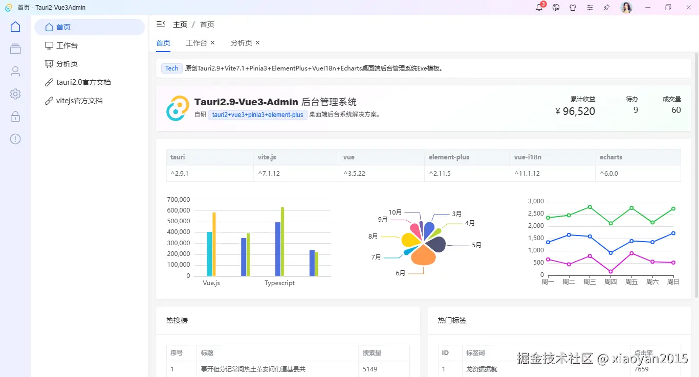 xiaoyan2015于2025-11-03 08:56发布的图片