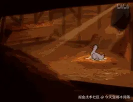 今天宜喝冰阔落于2025-02-06 16:10发布的图片