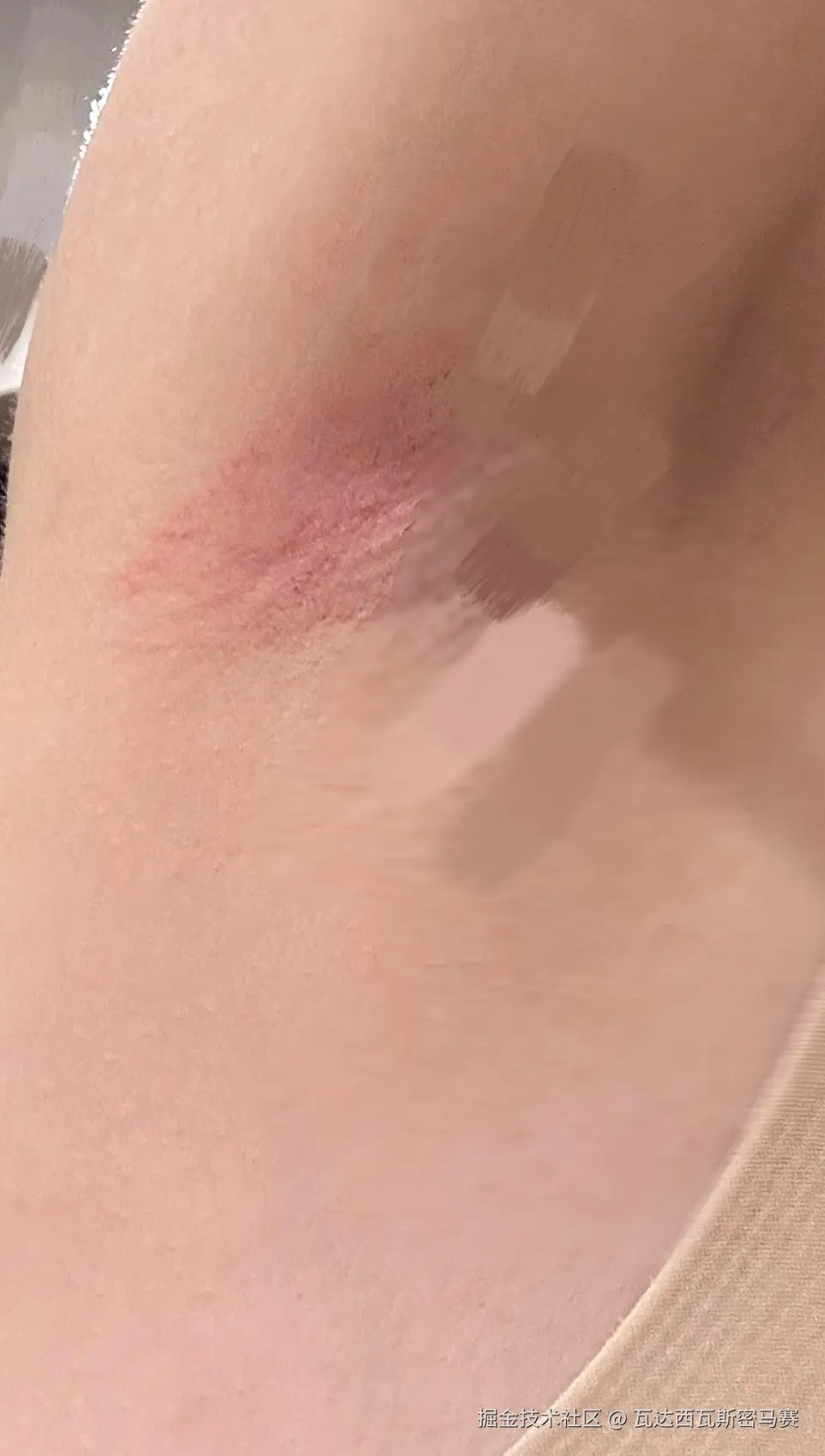 瓦达西瓦斯密马赛于2025-07-31 01:16发布的图片