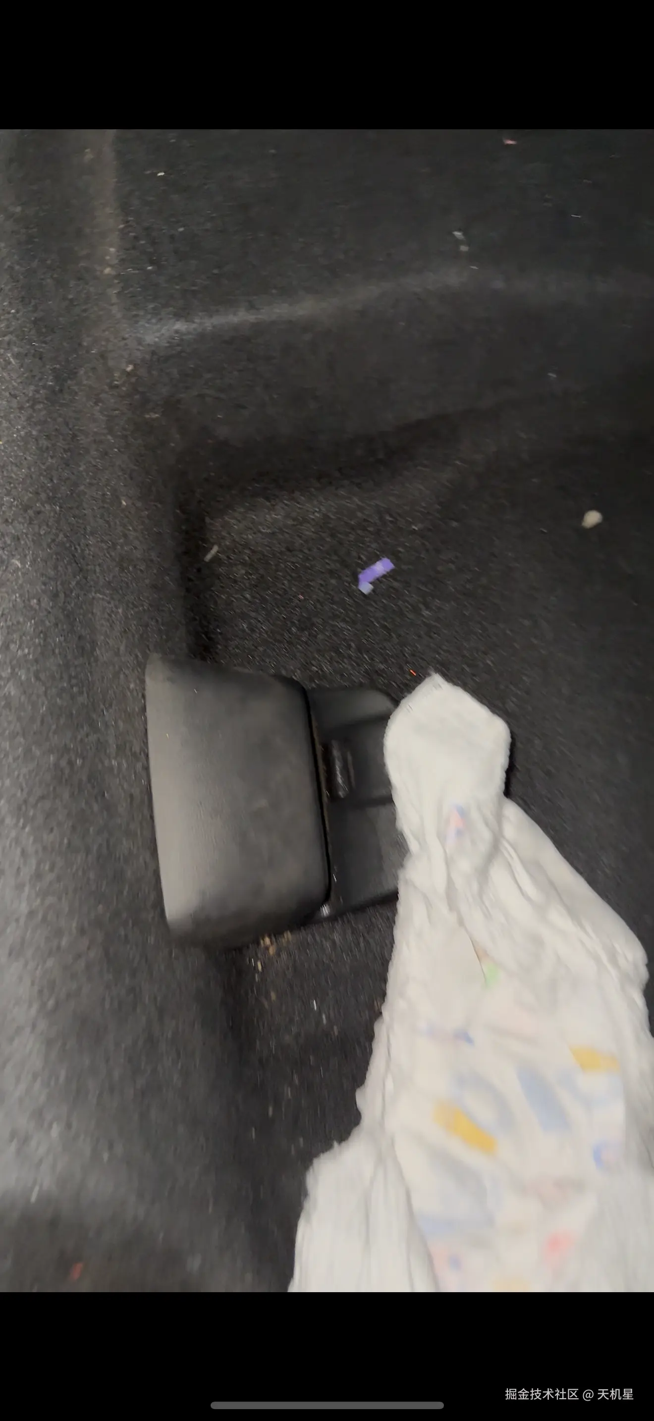 天机星于2025-05-19 09:46发布的图片