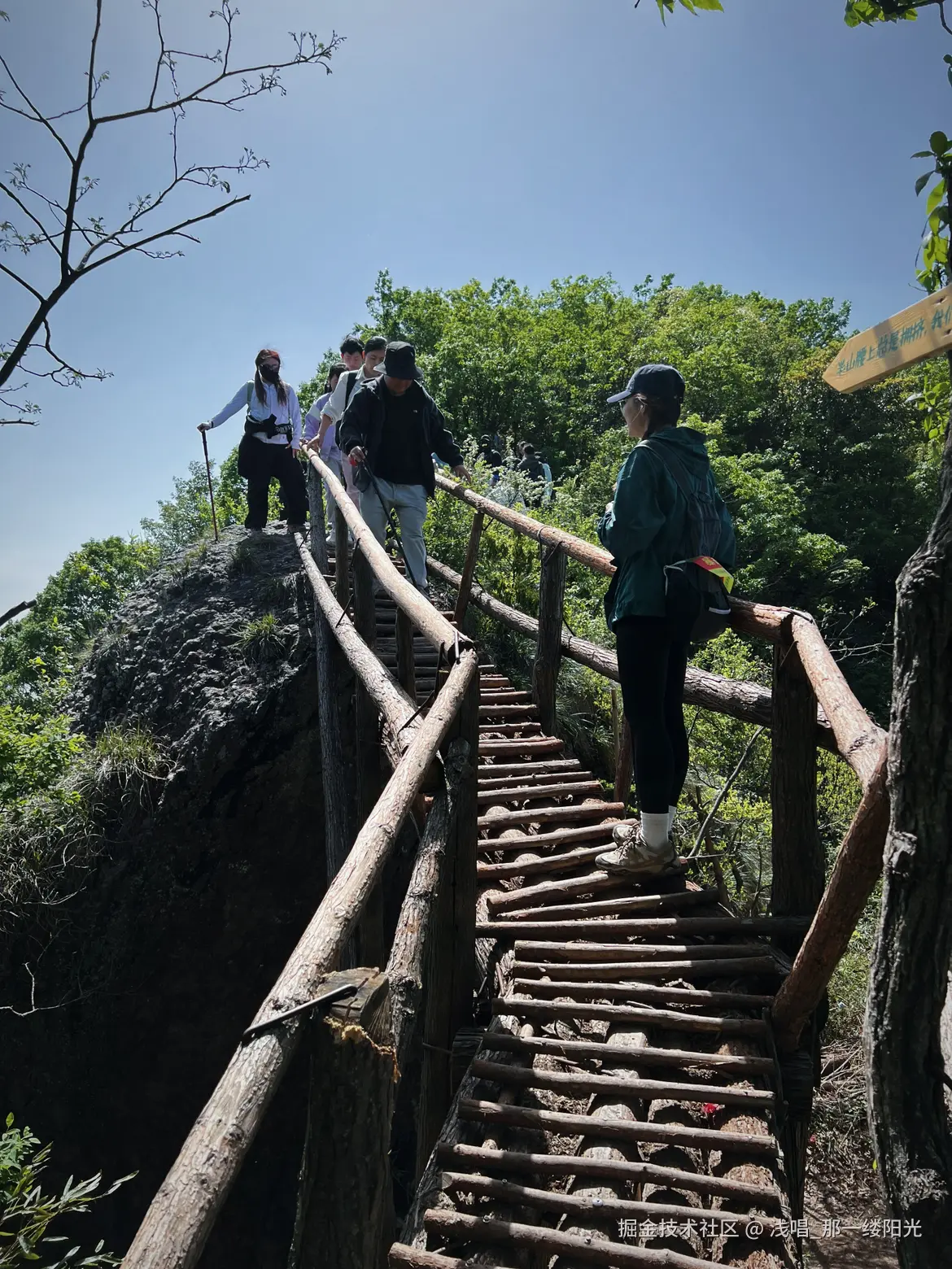 浅唱_那一缕阳光于2025-04-24 09:06发布的图片