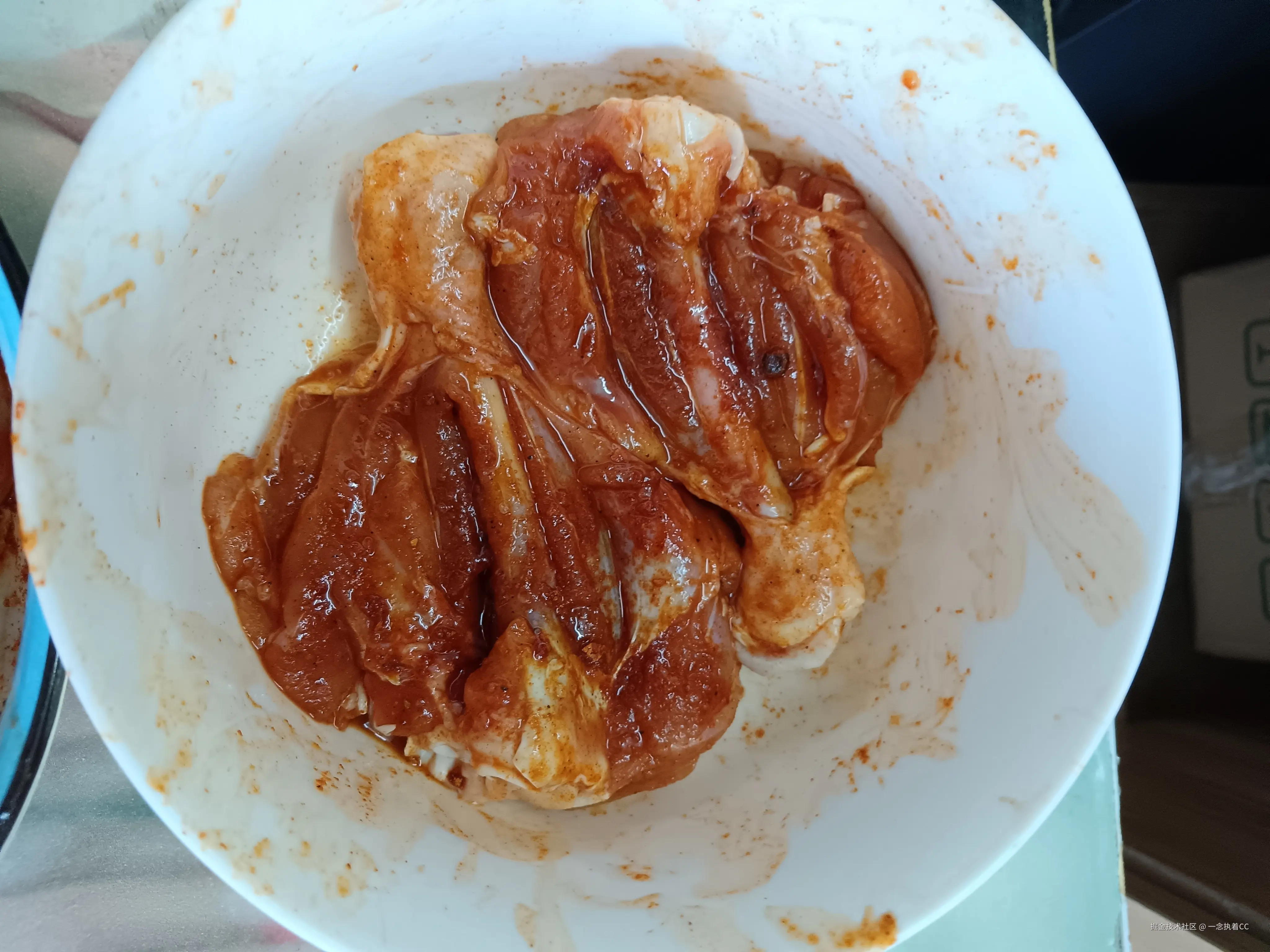 一念执着CC于2024-09-02 14:53发布的图片